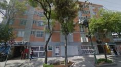 ¿Buscas departamento en la CDMX? Cuánto cuesta una renta en la colonia Doctores