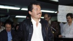 Caso Colosio: en dónde están los protagonistas 30 años después