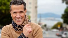 VIDEO: Marco Antonio Regil admite que era un novio muy tóxico: "Yo estaba enfermito"