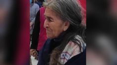 Conmoción en Hidalgo por feminicidio de Doña Trini: tenía 76 años y fue violada dentro de su casa