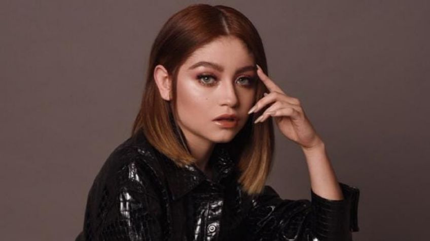 Karol Sevilla: 5 trajes de baño con los que paralizó la red