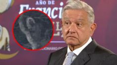 AMLO: "Si los aluxes no existen, habría que inventarlos"