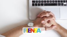 3 consejos para convertirte en emprendedor después de la pandemia