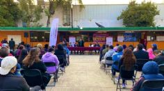 CDMX: inician asambleas de “La escuela es Nuestra-Mejor escuela” en planteles de nivel básico