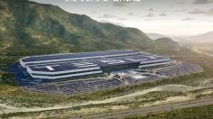 ¿Cómo es Santa Catarina, el municipio de NL que será sede de la gigafactory de Tesla?