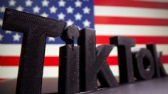 Estados Unidos quiere obligar a TikTok a separarse de China