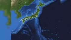 Increíble: Japón descubre que tiene más del doble de islas de las que creía