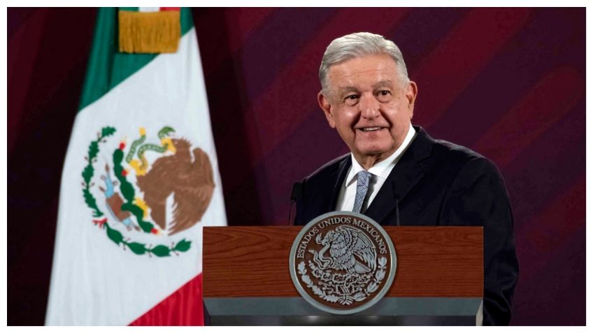 AMLO confirma instalación de planta automotriz Tesla en Nuevo León