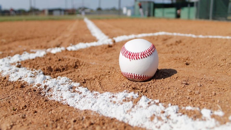 El Selectivo de Béisbol 5 PILARES ya abrió su convocatoria