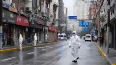 ¿Otra pandemia? China alista medidas radicales para evitar que se propague la influenza