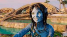 Avatar 2: esta es la asombrosa recaudación de la película de James Cameron, ¿cuánto le falta para ser la más taquillera?