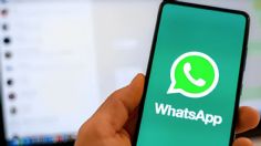 WhatsApp: dile adiós al exceso de grupos con esta función para ponerles "fecha de caducidad"