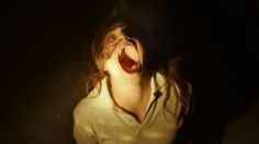 "Verónica", la película de terror disponible en Netflix que tiene un soundtrack que te volará la cabeza