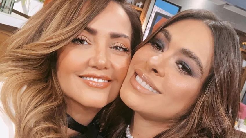 La "maldición" de Hoy: Galilea Montijo, Andrea Legarreta y todos los conductores que se han divorciado