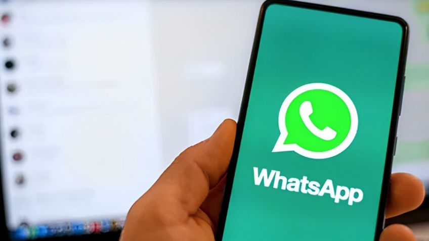 WhatsApp: dile adiós al exceso de grupos con esta función para ponerles "fecha de caducidad"