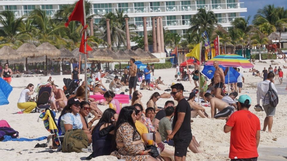 El cierre de año tiene diversos días festivos.