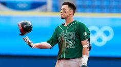 Aplastante victoria de México ante Estados Unidos en Clásico Mundial de Béisbol