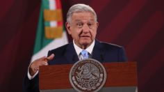 AMLO acusa al Poder Judicial por casos de hasta 20 años sin condena: “Es un acto atroz de injusticia”