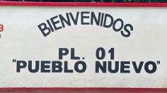 Oaxaca: hay 15 denuncias por acoso sexual contra personal de una cafetería en un bachiller