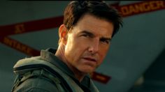 Tom Cruise rechazó asistir a los Oscar 2023 para no encontrarse con esta actriz con la que tuvo una relación