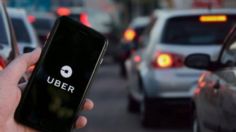 Revelan las 10 ciudades con los usuarios mejor y peor calificados de Uber