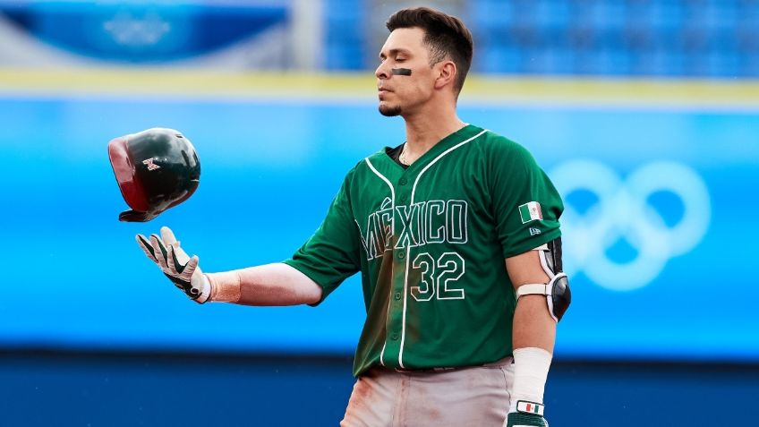 Aplastante victoria de México ante Estados Unidos en Clásico Mundial de Béisbol