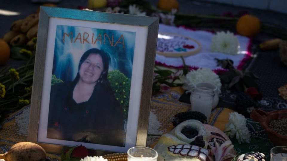 El crimen ocurrió el 28 de junio de 2010 en Chimalhuacán