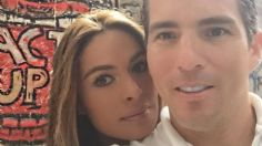 Galilea Montijo fue a terapia de pareja durante 3 años para salvar su matrimonio, estos fueron los motivos