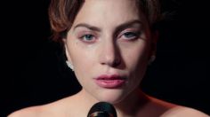 Lady Gaga protagoniza esta película que llega a lo más profundo del corazón, es muy polémica y la puedes ver en HBO Max