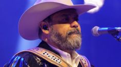 Intocable: esta es la canción poco conocida en la que hablan de las mujeres desaparecidas en México