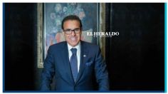 Alejandro Valenzuela: "El sector popular es importante para el desarrollo del sector financiero"