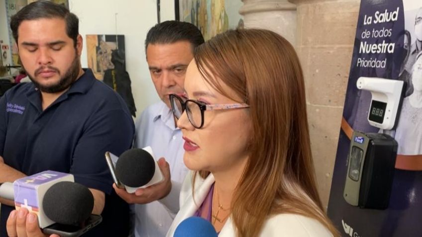 Empresas en Aguascalientes no incluyen a personas con discapacidad