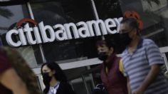 El lunes 20 de marzo es puente, ¿abren los bancos ese día?