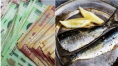 Sardinas: 3 marcas caras que son buenas y saben delicioso