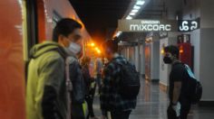 Metro CDMX operará con horario especial este lunes 20 de marzo