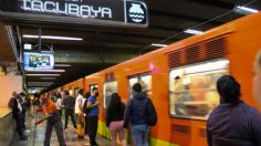 Semana Santa: ¿cuál es el horario del Metro para jueves y viernes?