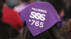 Gobierno CDMX destaca incremento en percepción de seguridad de las mujeres