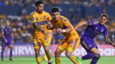 Orlando City vs Tigres: dónde y a qué hora ver en vivo el partido de Octavos de Final | Liga de Campeones