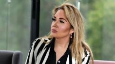 Heidy Infante ratifica la denuncia contra su agresor y exige su detención: “Estar aquí me da miedo”