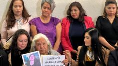 Mariana Lima Buendía: su madre Irinea impulsa una ley para evitar impunidad en los feminicidios