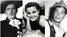 Carmen Sevilla: la española que conquistó a Pedro Infante y Cantinflas, pero perdió todos sus recuerdos por el Alzhéimer