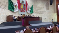 Diputada de Morena exige a Fiscalía de Oaxaca investigar feminicidios en el Istmo