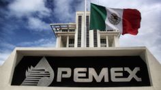 Pemex reactiva infraestructura subutilizada y ahorra millones de dólares