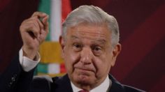 AMLO crea a Alejandro Solalinde un Consejo para proteger migrantes