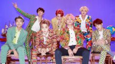 BTS tiene prohibido casarse con extranjeras por esta razón