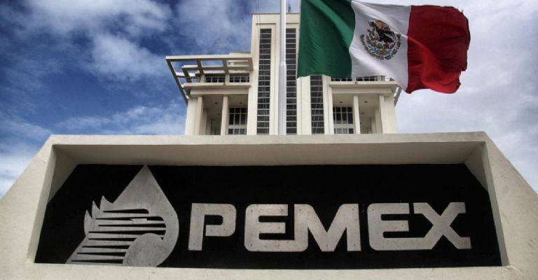 Pemex destinará recursos a distintas áreas con el fin de conseguir sus objetivos estratégicos