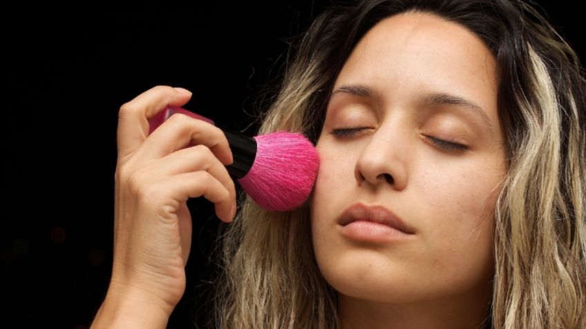 Maquillaje: 3 marcas que son caras pero sí cuidan tu piel