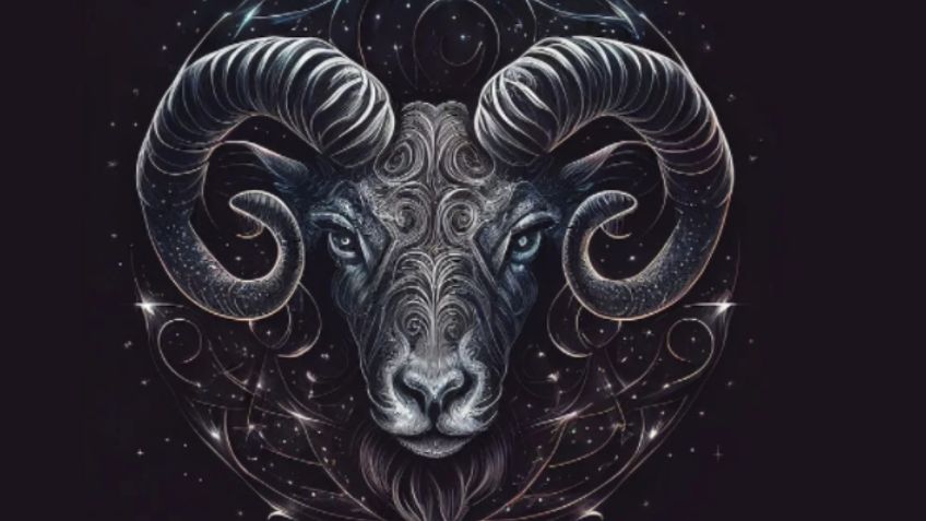 Luna Nueva en Aries: así afectará a los signos del zodiaco el 21 de marzo