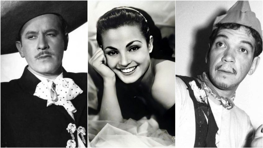 Carmen Sevilla: la española que conquistó a Pedro Infante y Cantinflas, pero perdió todos sus recuerdos por el Alzhéimer