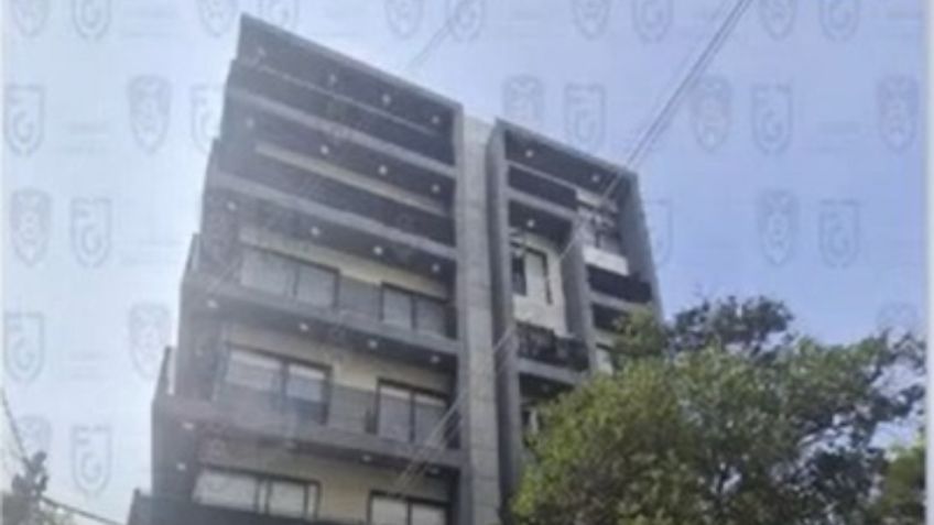 Cártel Inmobiliario: identifican 2 inmuebles más relacionados con el caso en la Benito Juárez